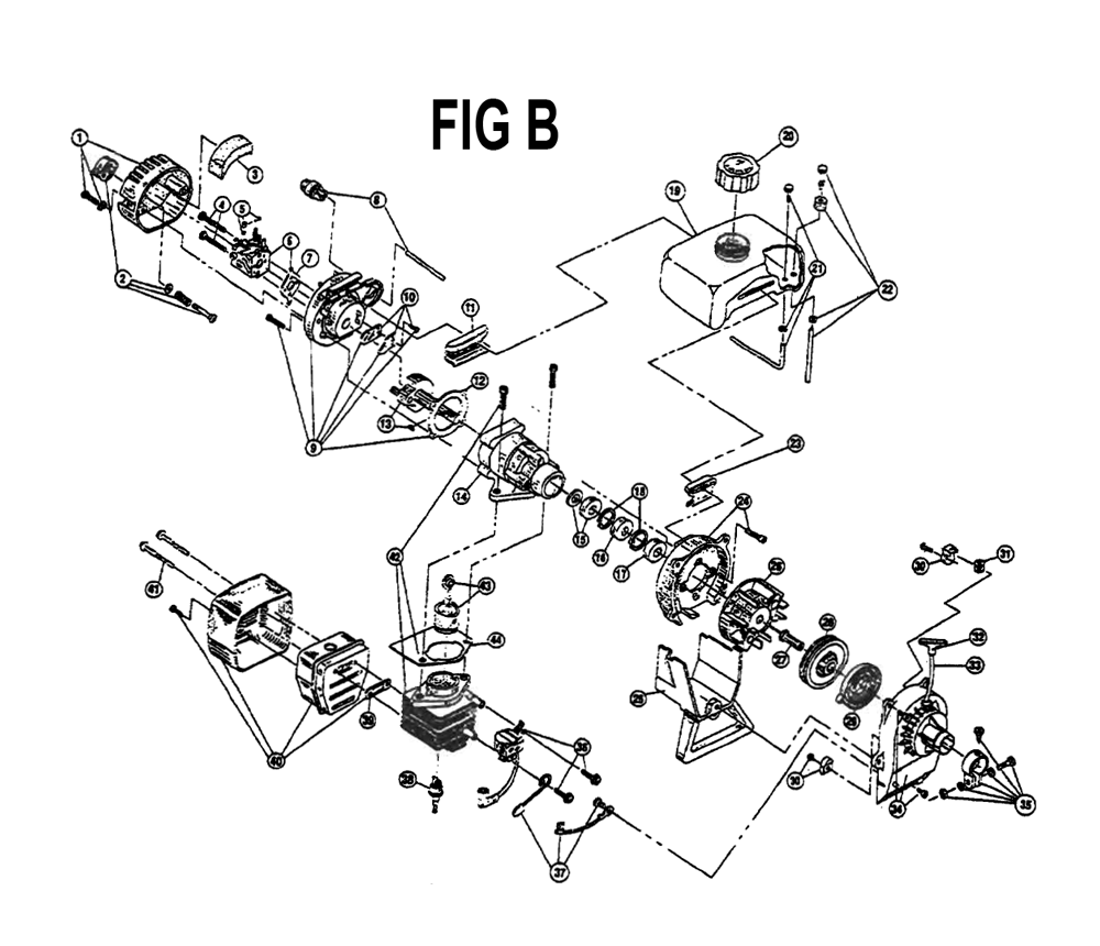 Fig-2